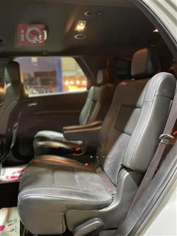 دودج دورانجو